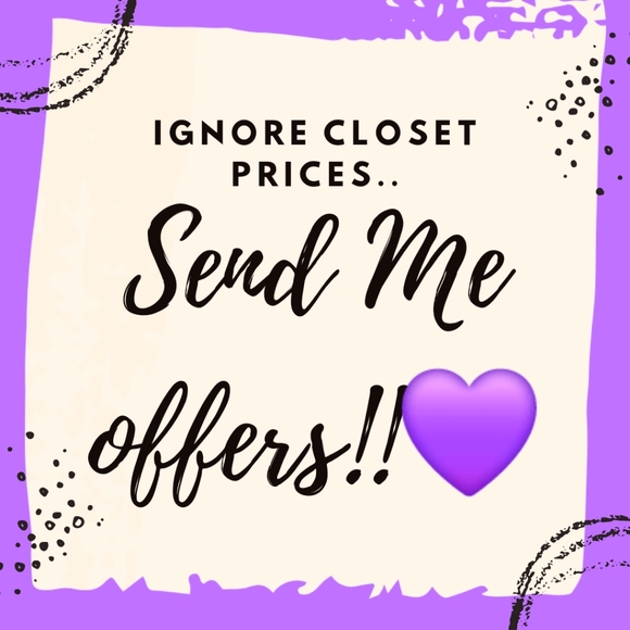 Let's Make A Deal!!! - Picture 4 of 4